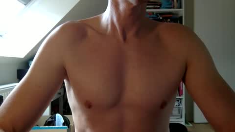 Snapshot of youvegotthis chatting on May 21, 2026, 1:07 pm youvegotthis online show from May 21, 2026, 1:07 pm