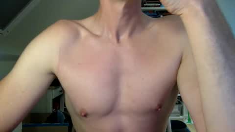 Snapshot of youvegotthis chatting on May 26, 2026, 2:46 pm youvegotthis online show from May 26, 2026, 2:46 pm