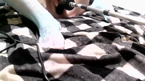 youwanttof online show from January 24, 2025, 10:32 am