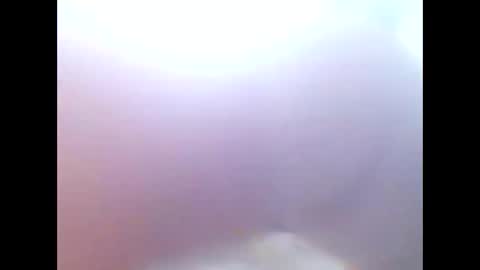 youwanttolickme online show from September 30, 2025, 9:20 pm