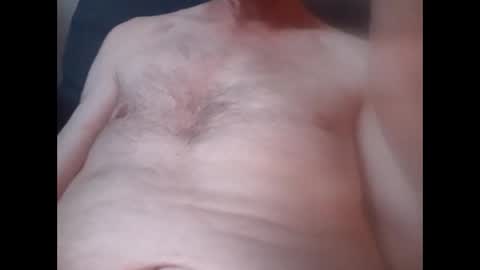 youwanttolickme online show from October 19, 2025, 8:42 pm