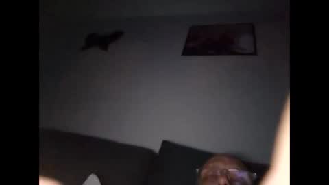 youwanttolickme online show from October 26, 2025, 7:47 am