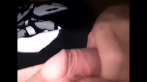 youwanttolickme online show from November 10, 2025, 11:09 am