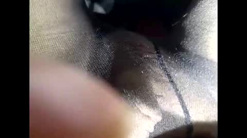 youwanttolickme online show from November 13, 2025, 9:41 am