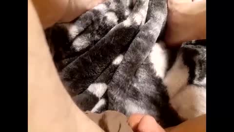 youwanttolickme online show from December 5, 2025, 10:35 am