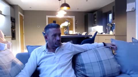 Snapshot of youwantus69 chatting on December 12, 2024, 8:14 am You want us 69 online show from December 12, 2024, 8:14 am