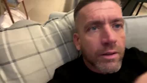 Snapshot of youwantus69 chatting on January 4, 2025, 4:33 am You want us 69 online show from January 4, 2025, 4:33 am