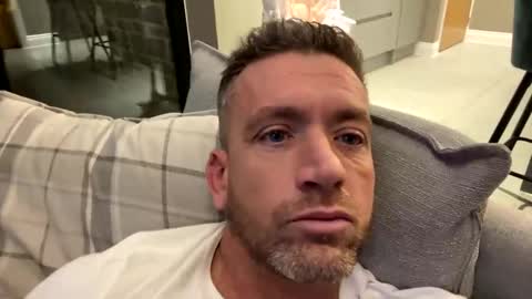 Snapshot of youwantus69 chatting on January 6, 2025, 5:41 am You want us 69 online show from January 6, 2025, 5:41 am