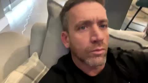 Snapshot of youwantus69 chatting on January 20, 2025, 6:10 am You want us 69 online show from January 20, 2025, 6:10 am