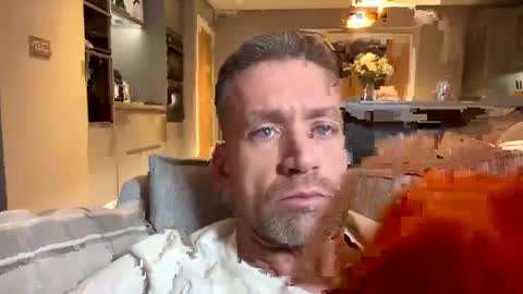 Snapshot of youwantus69 chatting on February 4, 2025, 5:53 am You want us 69 online show from February 4, 2025, 5:53 am