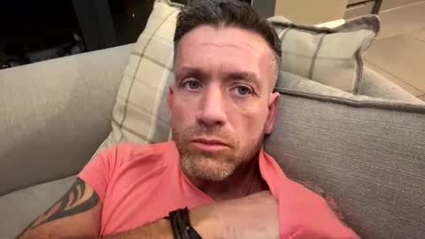 Snapshot of youwantus69 chatting on February 24, 2025, 6:05 am You want us 69 online show from February 24, 2025, 6:05 am