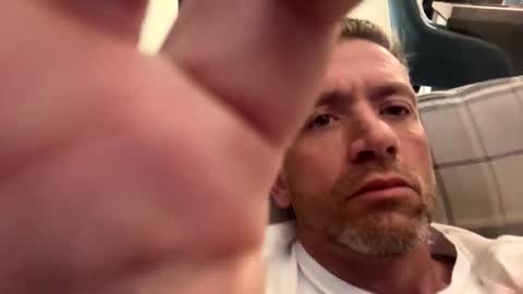 Snapshot of youwantus69 chatting on September 9, 2025, 3:39 am You want us 69 online show from September 9, 2025, 3:39 am