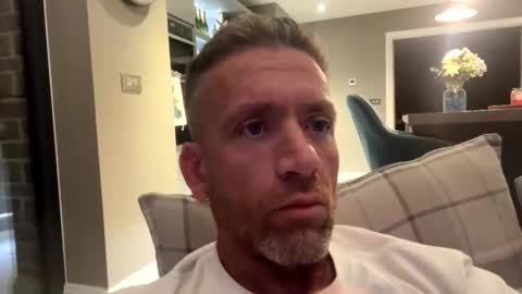 Snapshot of youwantus69 chatting on September 11, 2025, 4:34 am You want us 69 online show from September 11, 2025, 4:34 am