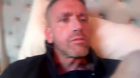 Snapshot of youwantus69 chatting on September 11, 2025, 5:57 pm You want us 69 online show from September 11, 2025, 5:57 pm