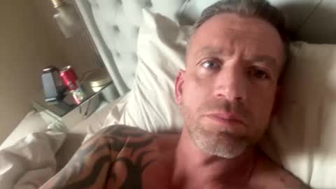 Snapshot of youwantus69 chatting on September 21, 2025, 8:49 am You want us 69 online show from September 21, 2025, 8:49 am