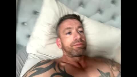 Snapshot of youwantus69 chatting on September 27, 2025, 8:19 am You want us 69 online show from September 27, 2025, 8:19 am