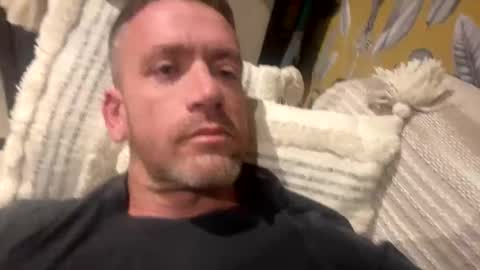 Snapshot of youwantus69 chatting on November 16, 2025, 6:52 am You want us 69 online show from November 16, 2025, 6:52 am