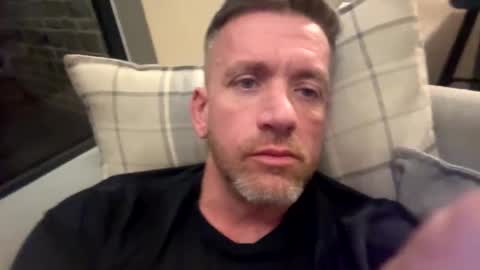 Snapshot of youwantus69 chatting on February 16, 2026, 6:20 am You want us 69 online show from February 16, 2026, 6:20 am