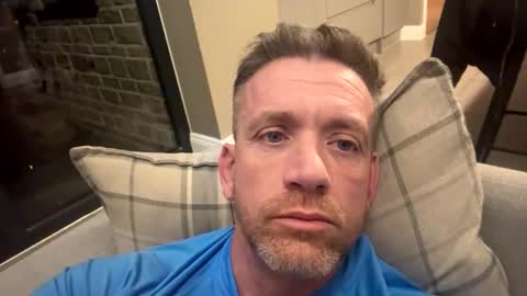 Snapshot of youwantus69 chatting on February 23, 2026, 4:54 am You want us 69 online show from February 23, 2026, 4:54 am