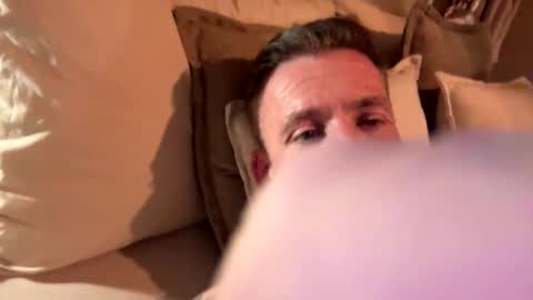 Snapshot of youwantus69 chatting on February 23, 2026, 8:28 pm You want us 69 online show from February 23, 2026, 8:28 pm