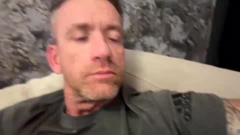 Snapshot of youwantus69 chatting on March 2, 2026, 5:41 am You want us 69 online show from March 2, 2026, 5:41 am