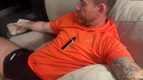 Snapshot of youwantus69 chatting on March 3, 2026, 5:35 am You want us 69 online show from March 3, 2026, 5:35 am