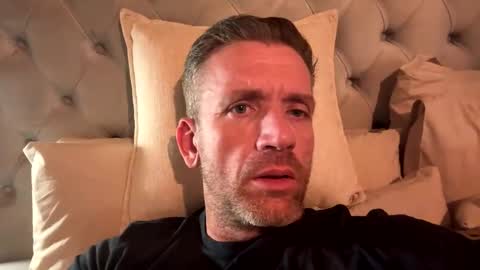 Snapshot of youwantus69 chatting on March 6, 2026, 9:11 pm You want us 69 online show from March 6, 2026, 9:11 pm