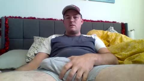 youwish1010 online show from December 13, 2024, 9:09 pm