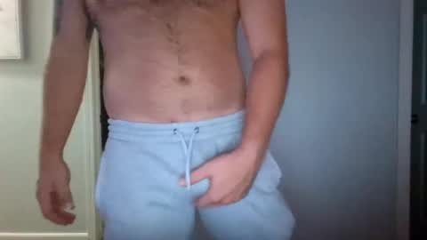 youwishiwereyourbrother69 online show from July 27, 2026, 6:04 pm