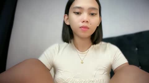 YowgineTheGreat online show from January 31, 2025, 5:53 pm