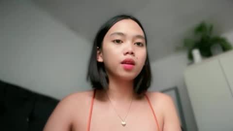 YowgineTheGreat online show from February 13, 2025, 6:30 am