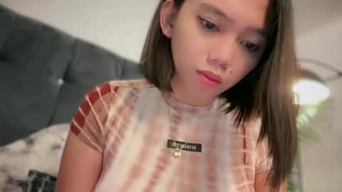 YowgineTheGreat online show from February 20, 2025, 10:04 pm