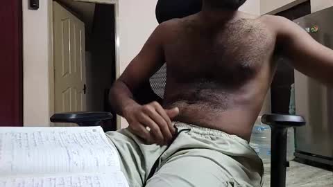 Naughty Santa online show from December 20, 2025, 10:28 pm