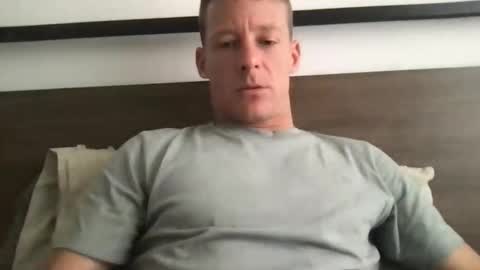 yoyoyo1221 online show from October 13, 2025, 12:54 am