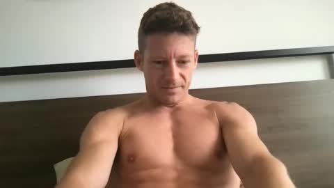 yoyoyo1221 online show from November 12, 2025, 11:58 pm