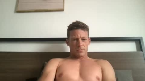 yoyoyo1221 online show from March 1, 2026, 5:53 am