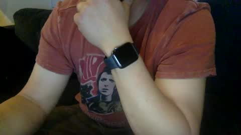 yque online show from February 23, 2025, 7:11 am