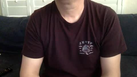 yque online show from January 16, 2026, 3:38 pm