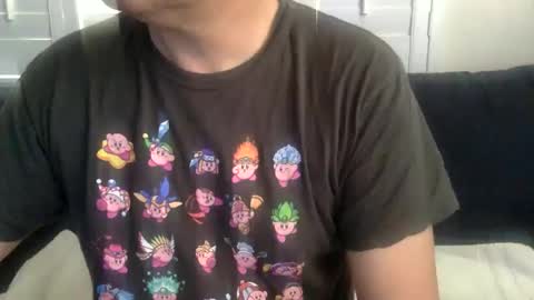 yque online show from January 18, 2026, 4:00 pm