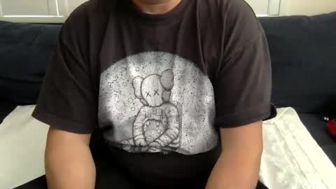 yque online show from May 24, 2026, 6:57 pm
