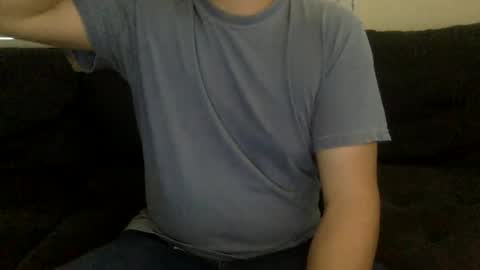 yque online show from July 19, 2026, 8:23 pm