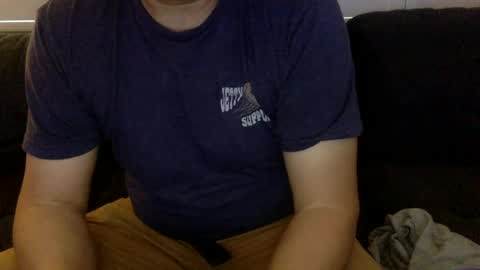 yque online show from July 27, 2026, 12:50 am