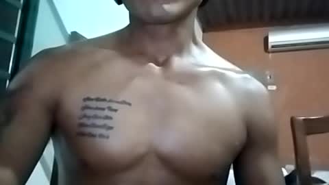 Snapshot of yra2358 chatting on July 7, 2026, 6:47 am CharlyXavier online show from July 7, 2026, 6:47 am