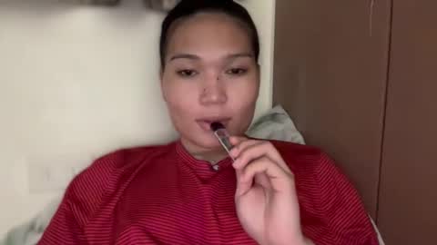 yrdrmgrl_jennie26 online show from January 9, 2026, 5:59 pm