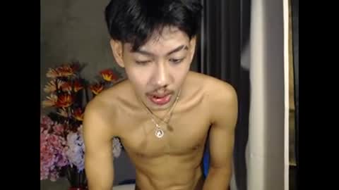 rode online show from February 24, 2026, 6:50 pm