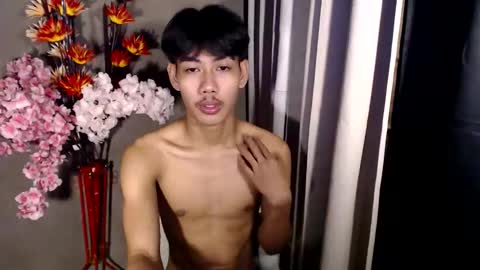 rode online show from February 27, 2026, 11:16 pm