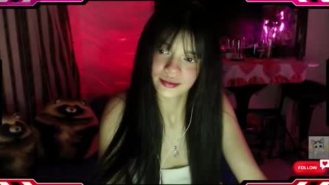 Lilith online show from October 22, 2025, 10:26 am