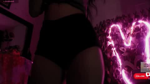 Lilith online show from February 25, 2026, 12:26 pm