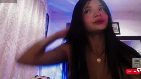 Lilith online show from July 7, 2026, 7:56 am