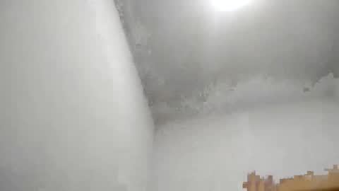 Snapshot of ysqqrsnbkwdj chatting on April 16, 2026, 4:02 am ysqqrsnbkwdj online show from April 16, 2026, 4:02 am